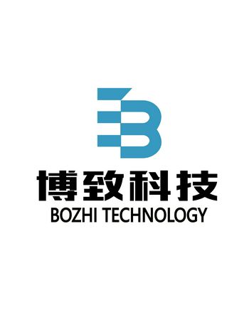 博致云掌上工厂-admin