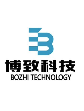 博致云监控系统-admin